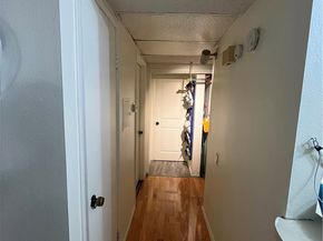 9600 Van Nuys 210, Panorama City CA 91402