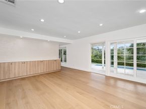 4620 Encino Avenue, Encino CA 91316