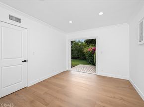 4620 Encino Avenue, Encino CA 91316