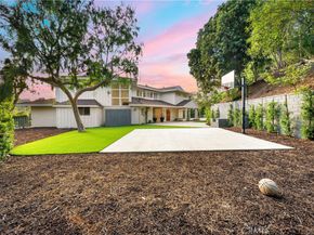 4620 Encino Avenue, Encino CA 91316