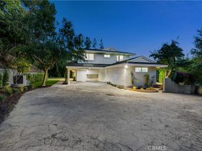 4620 Encino Avenue, Encino CA 91316