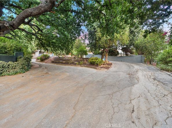 4620 Encino Avenue, Encino CA 91316