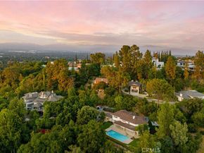 4620 Encino Avenue, Encino CA 91316