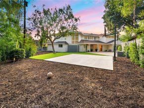 4620 Encino Avenue, Encino CA 91316