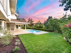 4620 Encino Avenue, Encino CA 91316