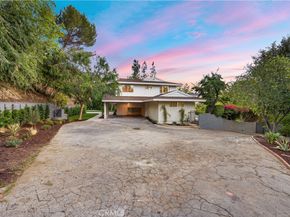 4620 Encino Avenue, Encino CA 91316