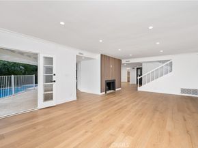 4620 Encino Avenue, Encino CA 91316