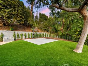 4620 Encino Avenue, Encino CA 91316