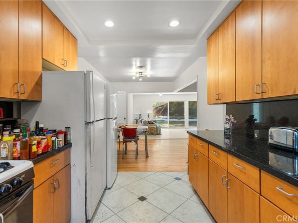 3536 Laurel Canyon, Studio City CA 91604