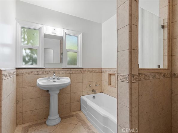 3536 Laurel Canyon, Studio City CA 91604