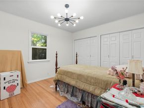3536 Laurel Canyon, Studio City CA 91604