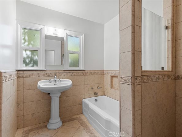 3536 Laurel Canyon, Studio City CA 91604