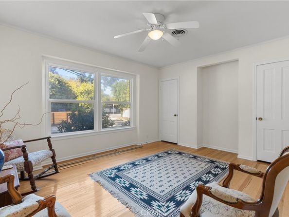 3536 Laurel Canyon, Studio City CA 91604