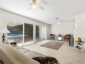3536 Laurel Canyon, Studio City CA 91604
