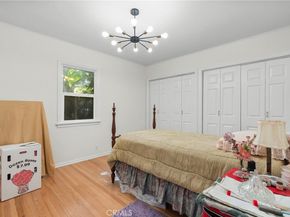 3536 Laurel Canyon, Studio City CA 91604