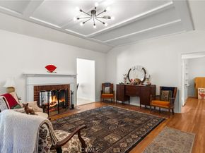 3536 Laurel Canyon, Studio City CA 91604