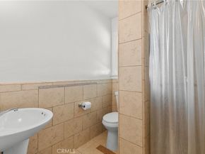 3536 Laurel Canyon, Studio City CA 91604