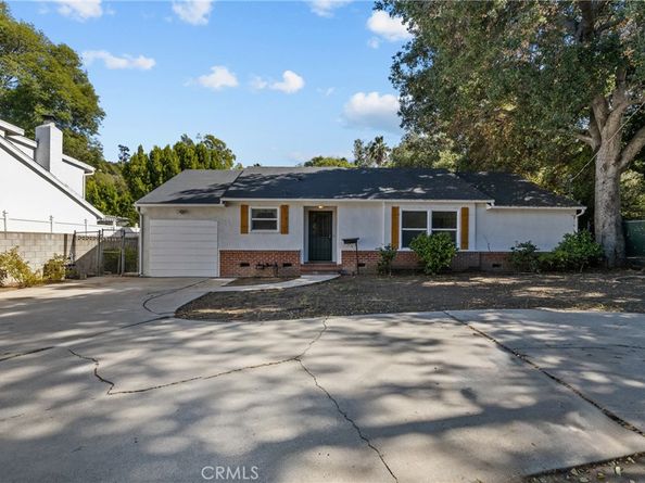 3536 Laurel Canyon, Studio City CA 91604