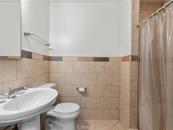 3536 Laurel Canyon, Studio City CA 91604