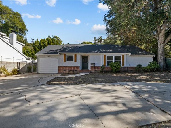 3536 Laurel Canyon, Studio City CA 91604