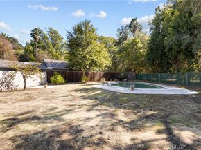 3536 Laurel Canyon, Studio City CA 91604