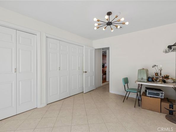 3536 Laurel Canyon, Studio City CA 91604