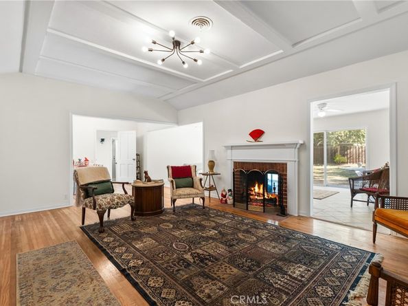 3536 Laurel Canyon, Studio City CA 91604