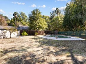 3536 Laurel Canyon, Studio City CA 91604
