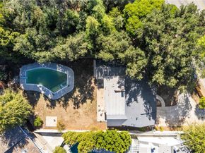 3536 Laurel Canyon, Studio City CA 91604