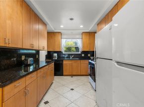 3536 Laurel Canyon, Studio City CA 91604