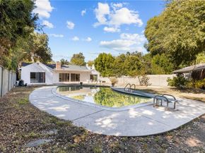 3536 Laurel Canyon, Studio City CA 91604