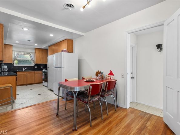 3536 Laurel Canyon, Studio City CA 91604