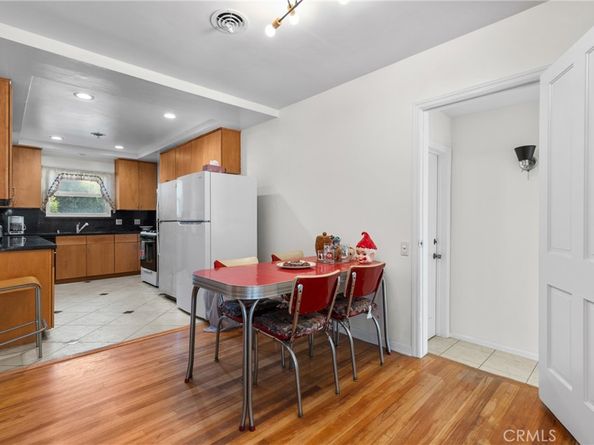 3536 Laurel Canyon, Studio City CA 91604