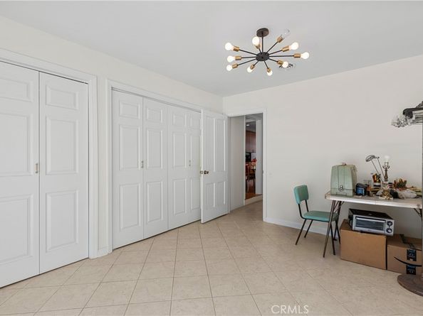 3536 Laurel Canyon, Studio City CA 91604