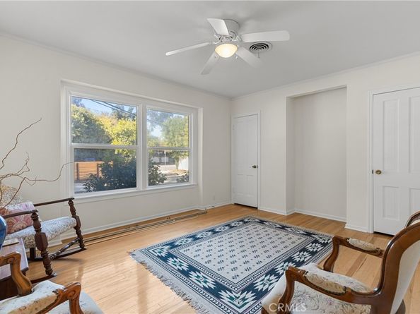 3536 Laurel Canyon, Studio City CA 91604