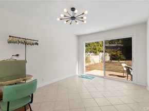 3536 Laurel Canyon, Studio City CA 91604