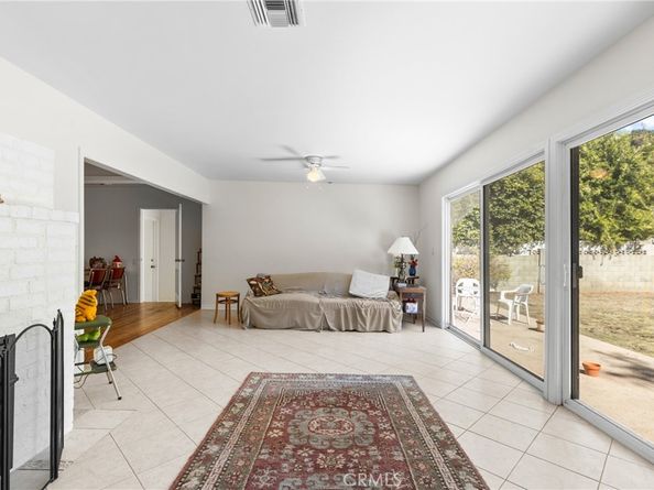 3536 Laurel Canyon, Studio City CA 91604
