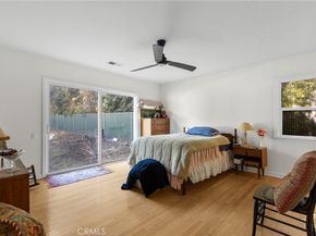 3536 Laurel Canyon, Studio City CA 91604