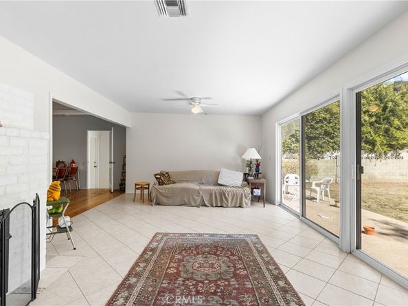 3536 Laurel Canyon, Studio City CA 91604