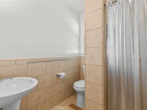 3536 Laurel Canyon, Studio City CA 91604