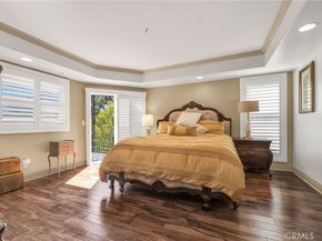 11540 Moorpark Street 403, Studio City CA 91602