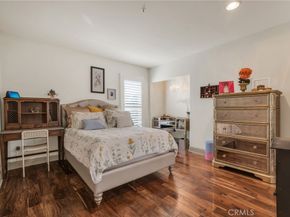 11540 Moorpark Street 403, Studio City CA 91602