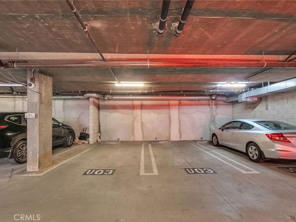 11540 Moorpark Street 403, Studio City CA 91602
