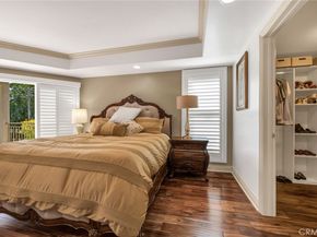11540 Moorpark Street 403, Studio City CA 91602