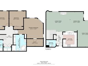 11540 Moorpark Street 403, Studio City CA 91602