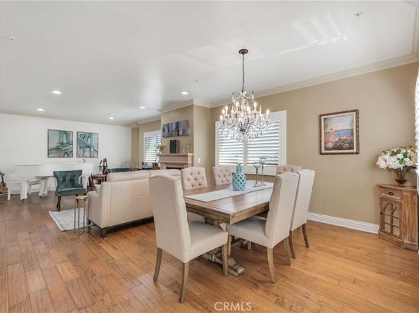 11540 Moorpark Street 403, Studio City CA 91602