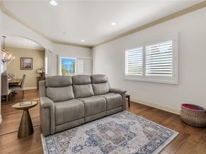 11540 Moorpark Street 403, Studio City CA 91602