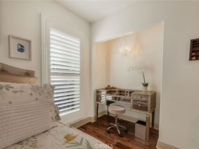 11540 Moorpark Street 403, Studio City CA 91602