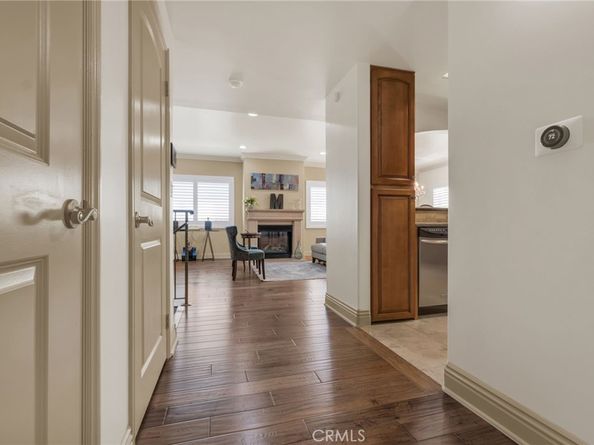 11540 Moorpark Street 403, Studio City CA 91602