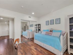 11540 Moorpark Street 403, Studio City CA 91602